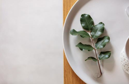 Carob Villas, an Eco-Friendly Hideaway - Photo 23