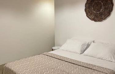 Casa Palma - Foto 21