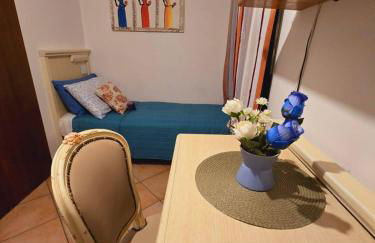 Appartamento Cleo - Photo 8