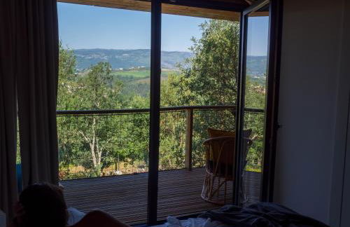 Horizonte Monte Verde - Foto 11