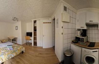 Studio à côté du RER Le Guichet à Orsay (Paris Scalay) - Foto 20