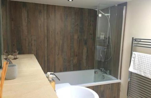 The Stables 1 - Llyn Peninsula - Foto 10