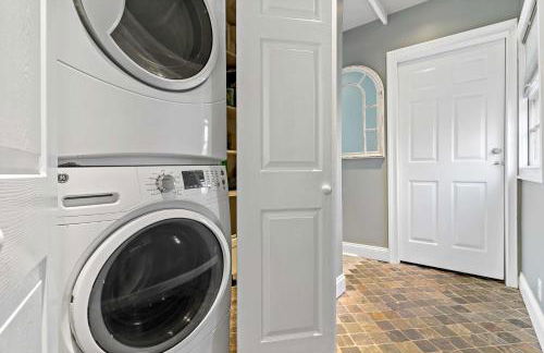 Guilford Carriage House at Granite Lodge! - Foto 24