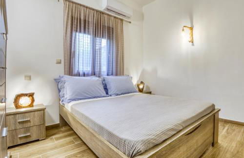 Villa Crypty - Foto 10