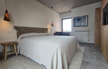 Villa São Roque - Photo 35