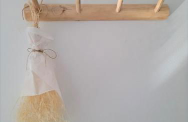 Ducale interno 5 - Foto 11