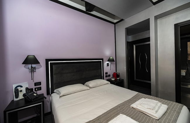 Imperium Suite Navona - Foto 16