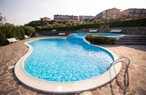 Specchio sul Lago - Foto 81