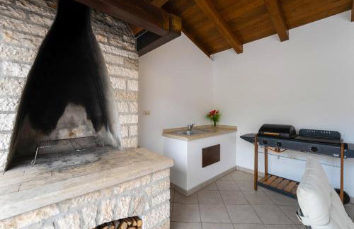 Villa Stauri by Briskva - Foto 37