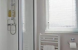 Heather View Essential Clover Caravan Pet 1 - Photo 8