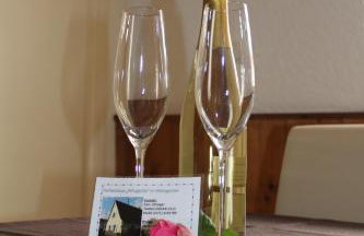 Ferienhaus Wingarda - Foto 10