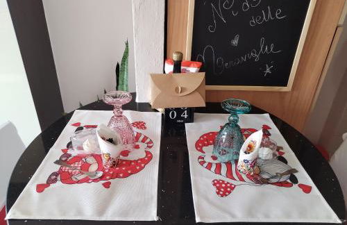 Nido delle meraviglie - Foto 8