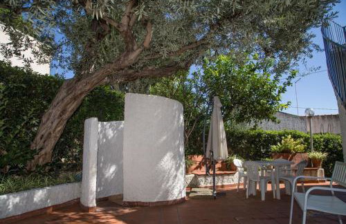 Villa Iaia - Foto 24