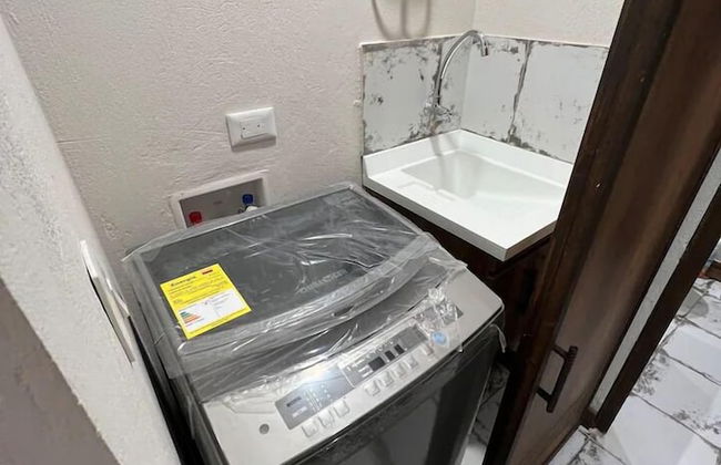 R2 - Moderno Loft en la historica Candelaria - Foto 10