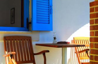 3 Venti - Maistro - Foto 25