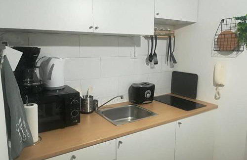 Servus apartment Ilica - Photo 6