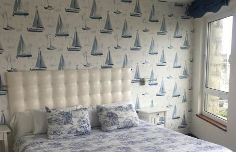 Apartamentos El Caserio - Foto 14