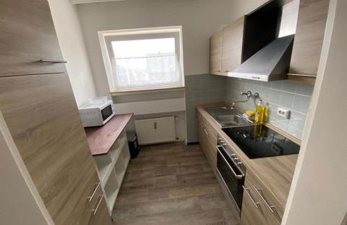 Pension am Teutoburger Wald - Foto 13