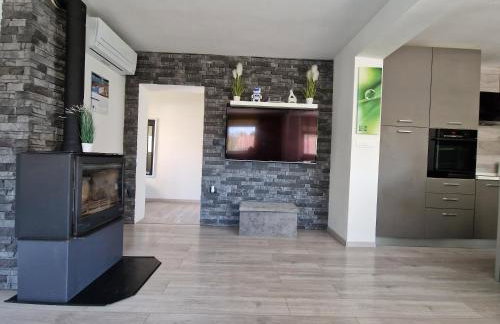 2XL Apartments - Foto 26