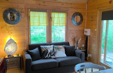 Le nid nature et bonheur - Photo 6