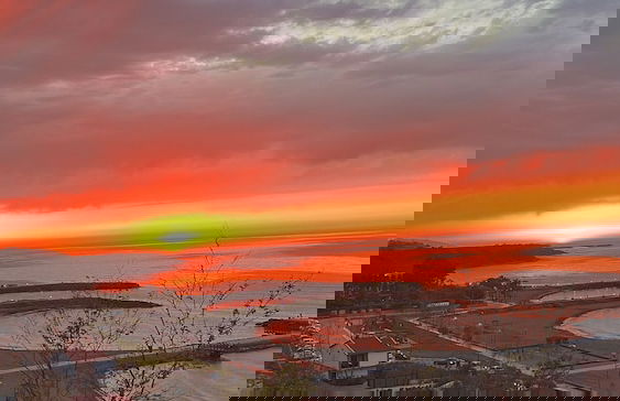 Tsira Suite - Foto 35