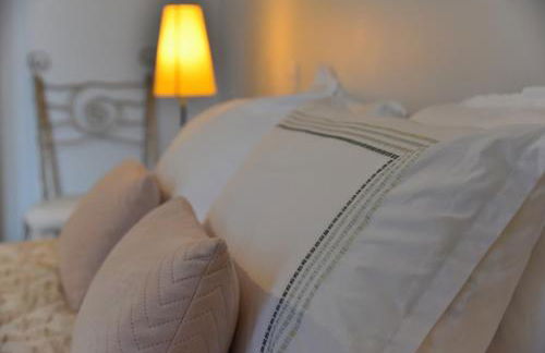 La Chartreuse d'Ertan "Les maîtres" 4 étoiles - Foto 10