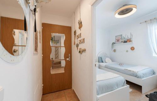 Casa D’Amelia - Foto 18
