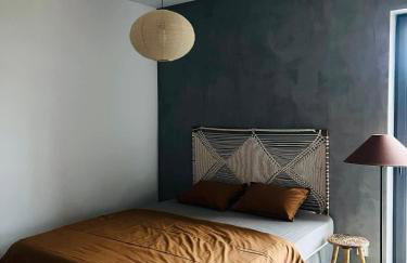 Stodoły Trzy Żywioły - Photo 4