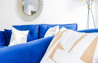 Elegant Apartments in Staines l Free Onsite Parking - Foto 6