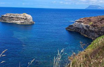 Casa da Maíssa - Foto 30