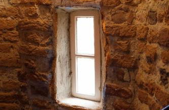 Urlaub im historischem Klever Tor - Foto 25