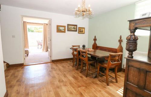 The Old Chapel - Foto 6