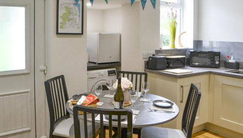 The Bungalow - Foto 5