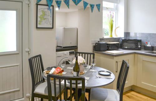 The Bungalow - Foto 5