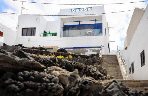 Vista Mejía 1 - Foto 22