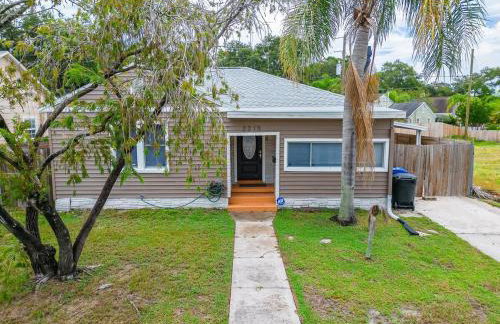 Poolside Paradise - Spacious - Peaceful Patio - Foto 17