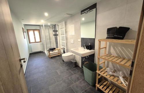 WellAktiv Geising - Foto 56