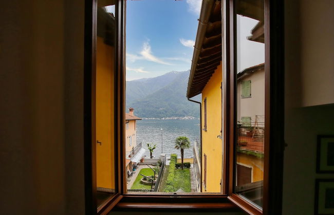 Piazza Campidoglio 5 - Foto 18