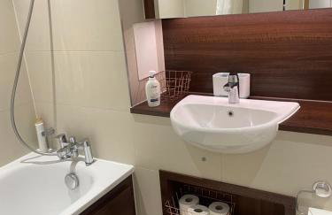 Luxury unit with free Parking NEAR WEMBLEY STADIUM Book Now - Foto 28