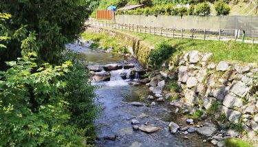 Villa Delle Rose - Foto 4