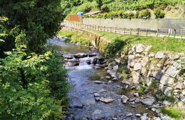 Villa Delle Rose - Foto 4