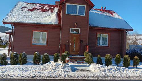 Apartament U Joli - Foto 2