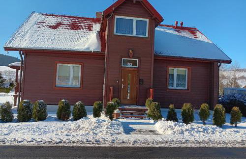 Apartament U Joli - Foto 2