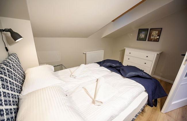 Apartamenty Sun & Snow Bukowa Dolina - Foto 33