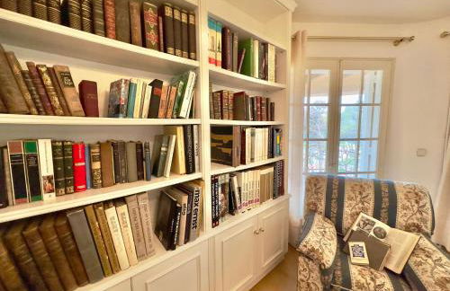 Trill Brisas Kim casa Estartit Rocamaura - Photo 12