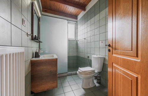 Villa Galini - Photo 30