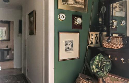 An T'abhall - Foto 12