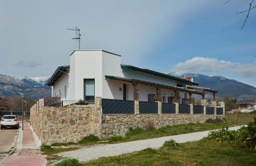 Apartamentos Cuerda Larga - Foto 6