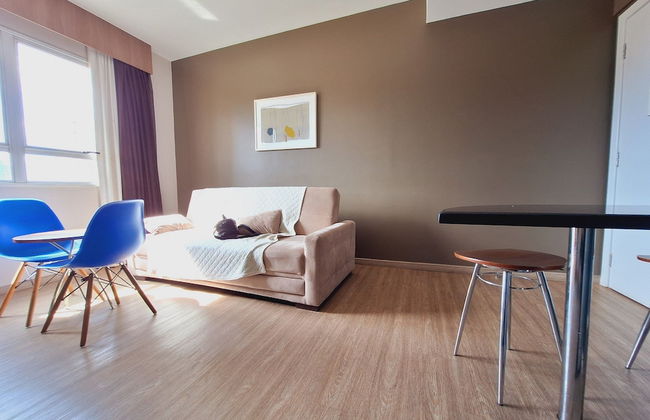 Locking s Barro Preto 7 - Foto 11