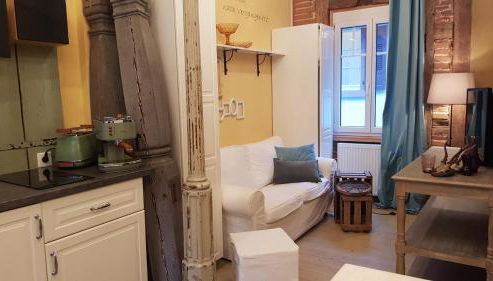 K 11 Appartements - Foto 3